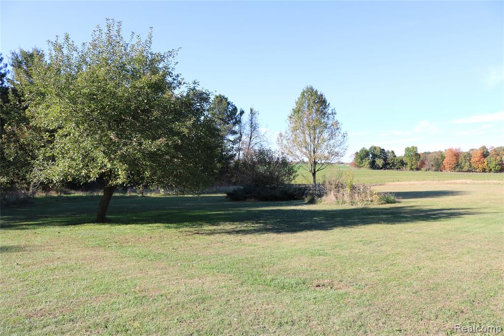 5794 Arbela Road, Millington, MI 48746 — Photo 11
