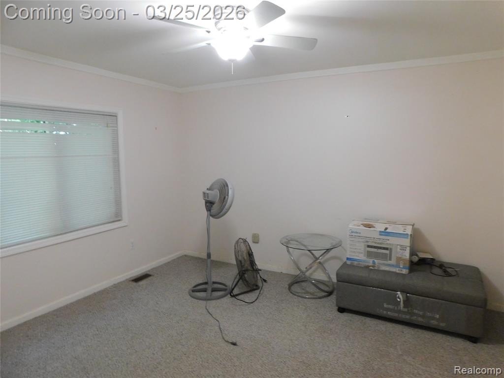 5284 Scotch Settlement Road, Almont, MI 48003 — Photo 19