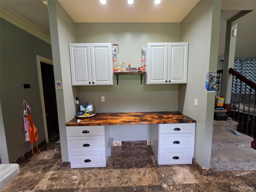 5150 W Carpenter Road, Flint, MI 48504 — Photo 6