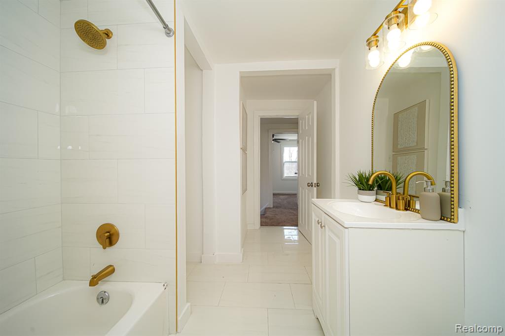 11510 Nottingham Road, Detroit, MI 48224 — Photo 42