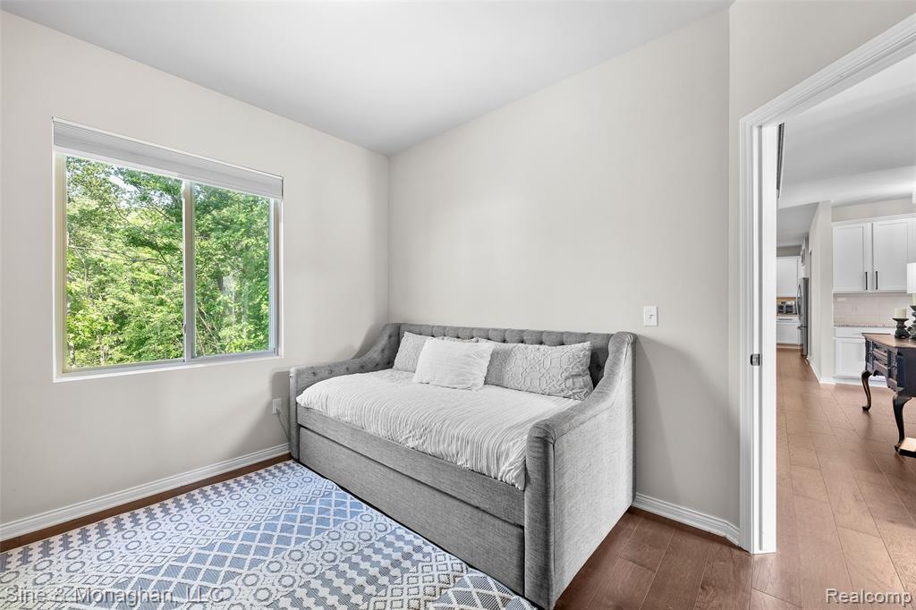 5401 Aberdeen Court, Clarkston, MI 48348 — Photo 23