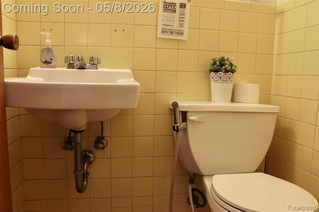 1930 Chelan Street E, Flint, MI 48503 — Photo 57