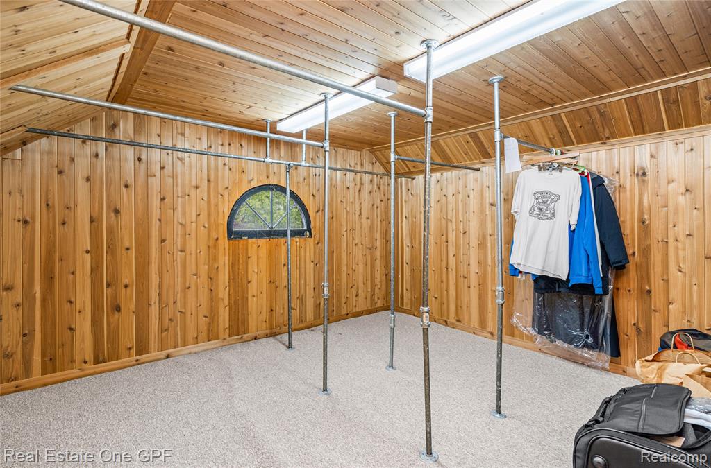 16904 Saint Paul Street, Grosse Pointe, MI 48230 — Photo 34