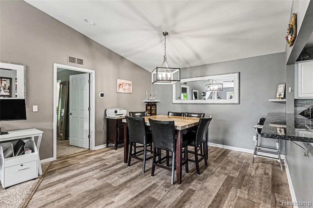 16440 Dominion Drive, Macomb, MI 48044 — Photo 8