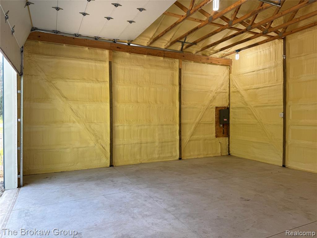 10696 Dunnigan Road, Emmett, MI 48022 — Photo 6