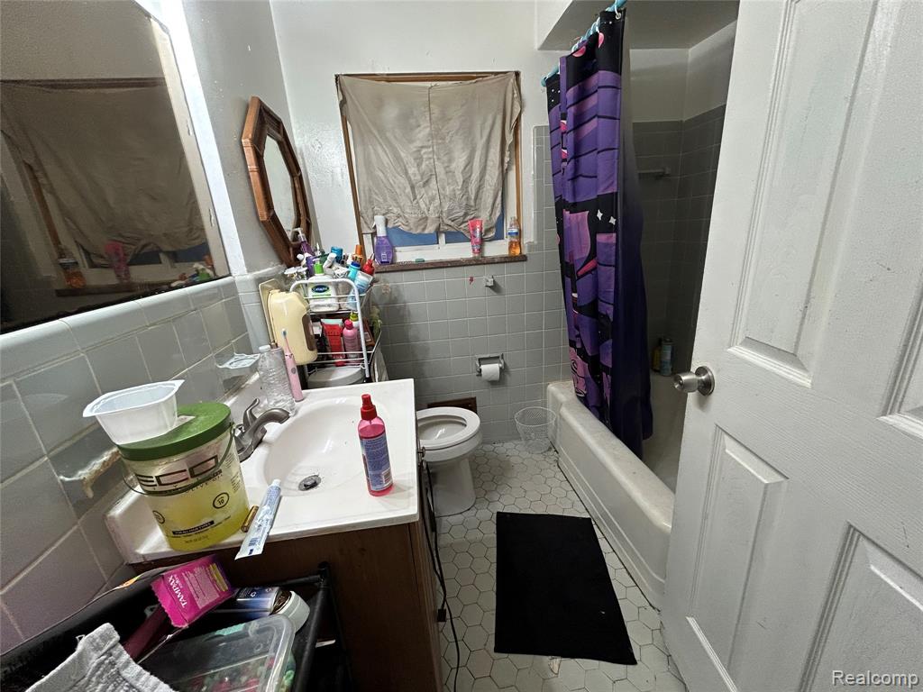 18786 Stahelin Avenue, Detroit, MI 48219 — Photo 7
