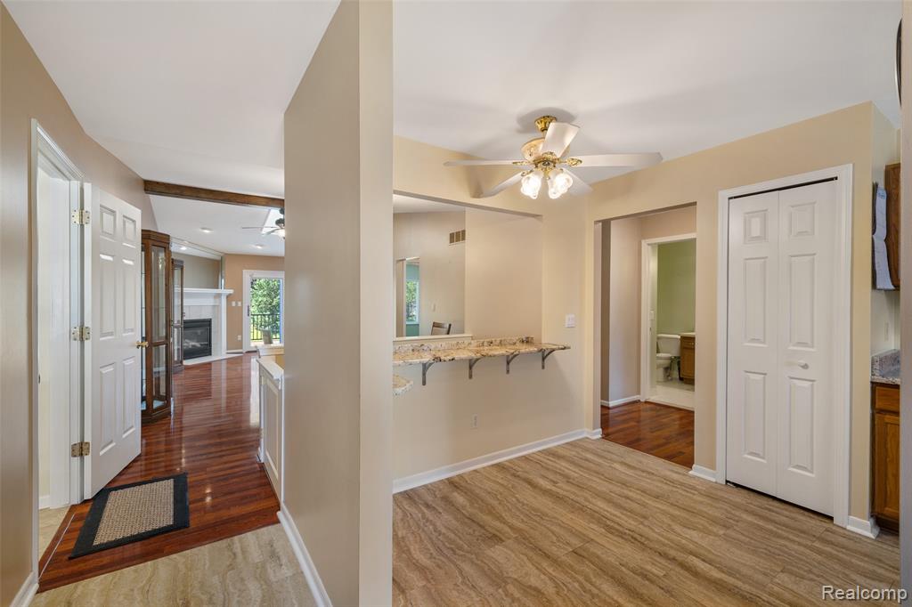 53171 Pineridge Drive, Chesterfield, MI — Photo 5