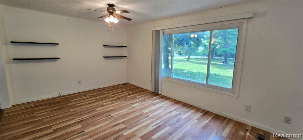 11411 Toma Road, Pinckney, MI 48169 — Photo 19