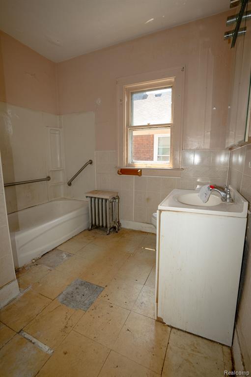 4039 Gladstone Street, Detroit, MI 48204 — Photo 19