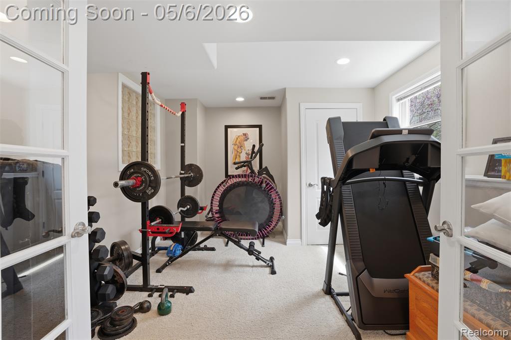9648 Mohican Court, Pinckney, MI 48169 — Photo 31