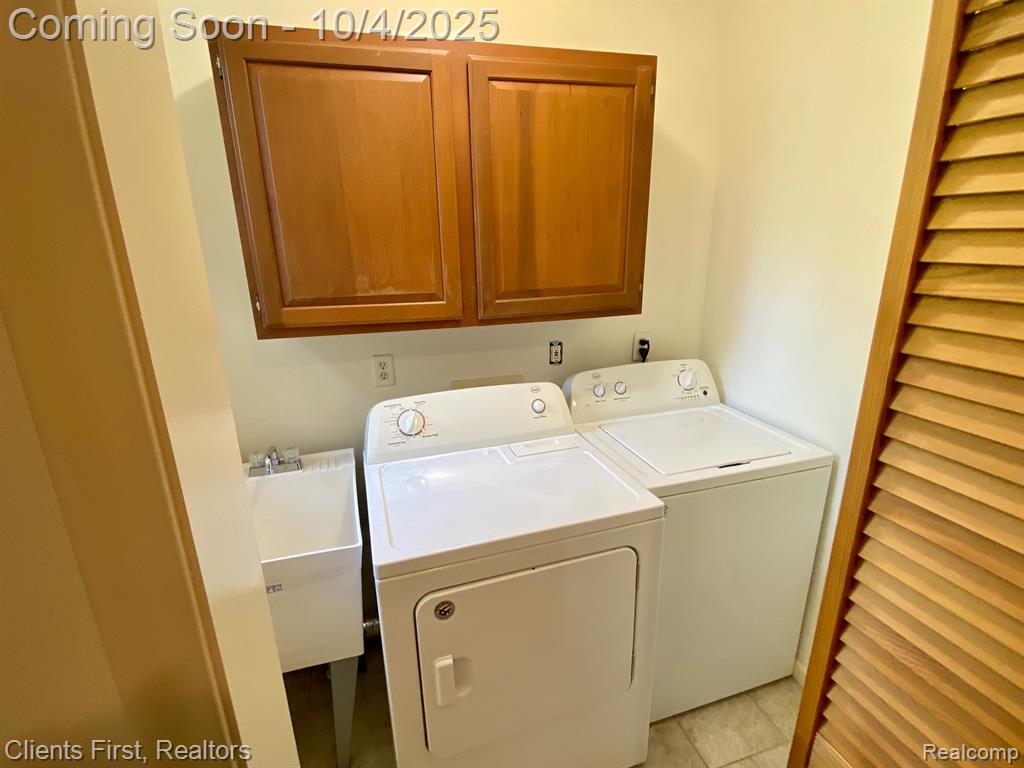 6040 OLD ORCHARD Drive, Bloomfield Hills, MI — Photo 26