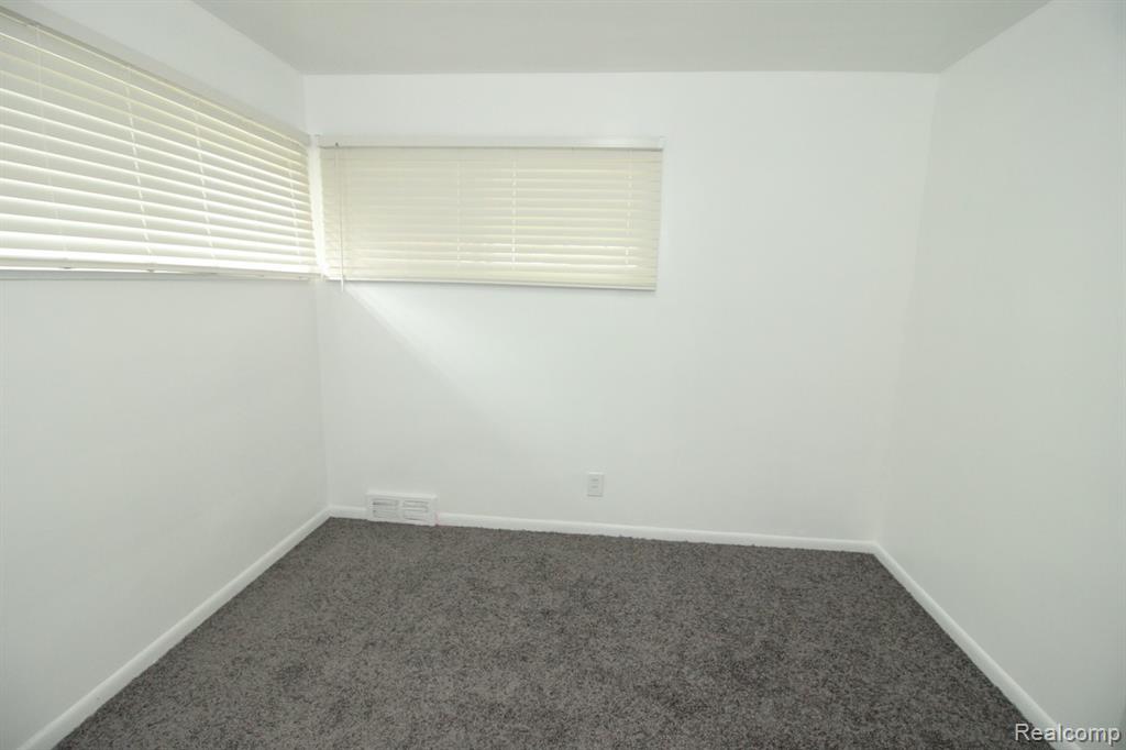 18112 Justine Street, Detroit, MI 48234 — Photo 18