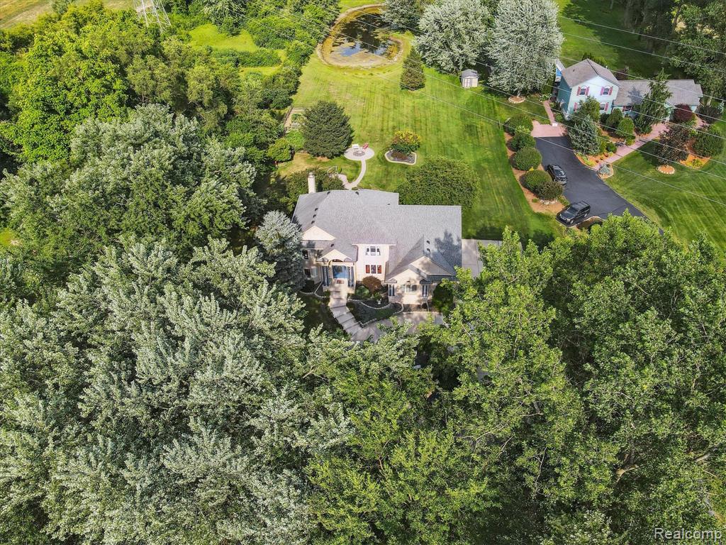 56764 Jewell Road, Shelby Twp, MI 48315 — Photo 56