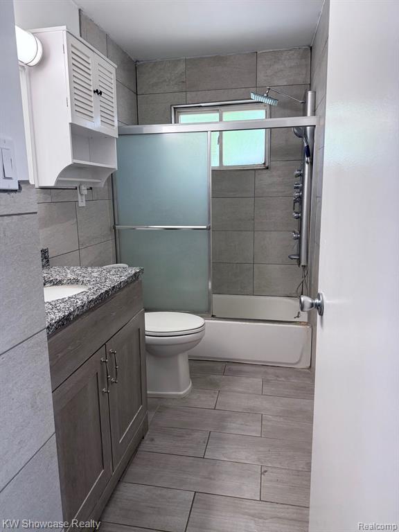 7218 Garvin Terrace, Waterford, MI 48329 — Photo 34