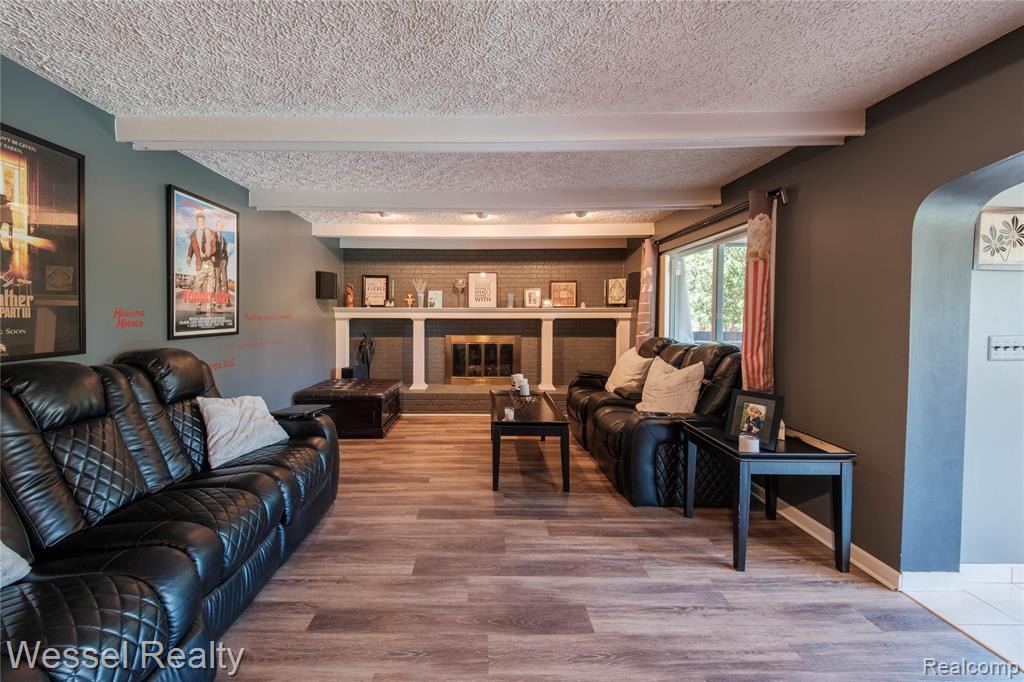 117 Coachlamp Road, Rochester, MI 48306 — Photo 31