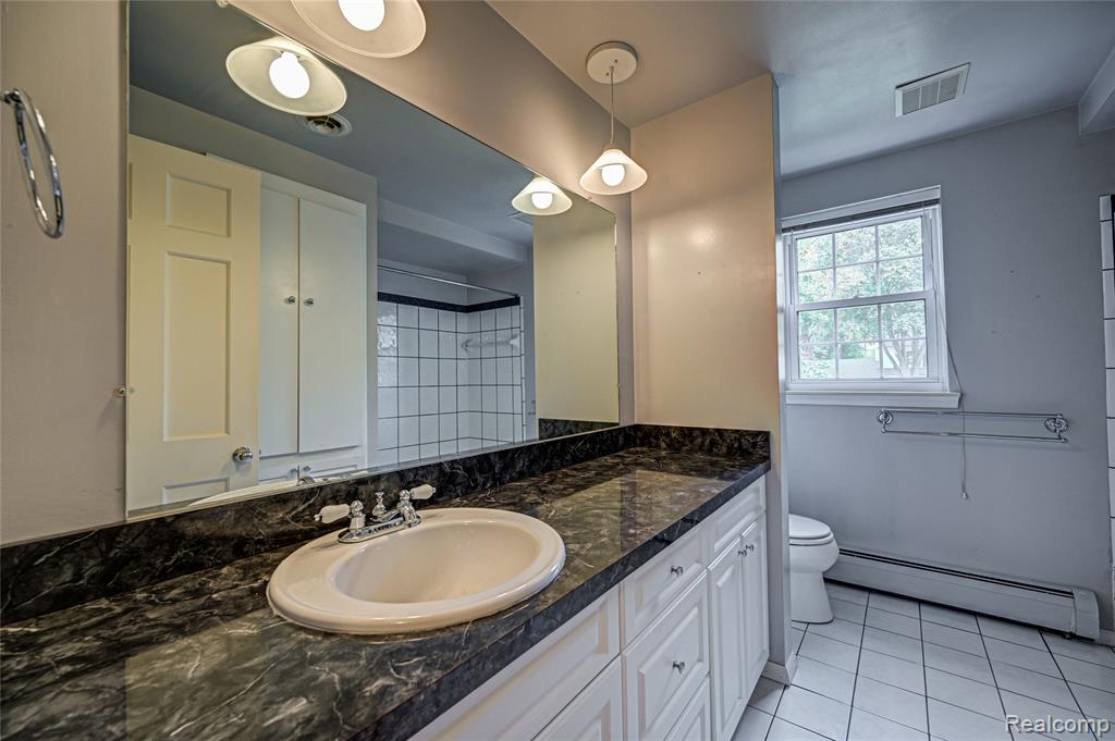 4435 Westover Drive, West Bloomfield, MI 48323 — Photo 51