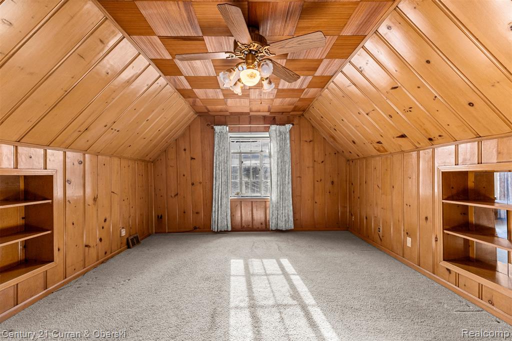 7502 Coolidge, Center Line, MI 48015 — Photo 29