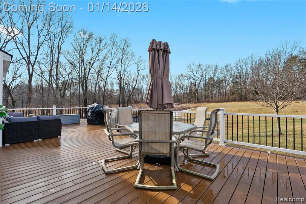 18320 Walnut Lane, Gregory, MI 48137 — Photo 42