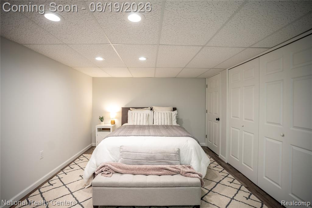 8423 Cascade Street, Commerce Twp, MI 48382 — Photo 25