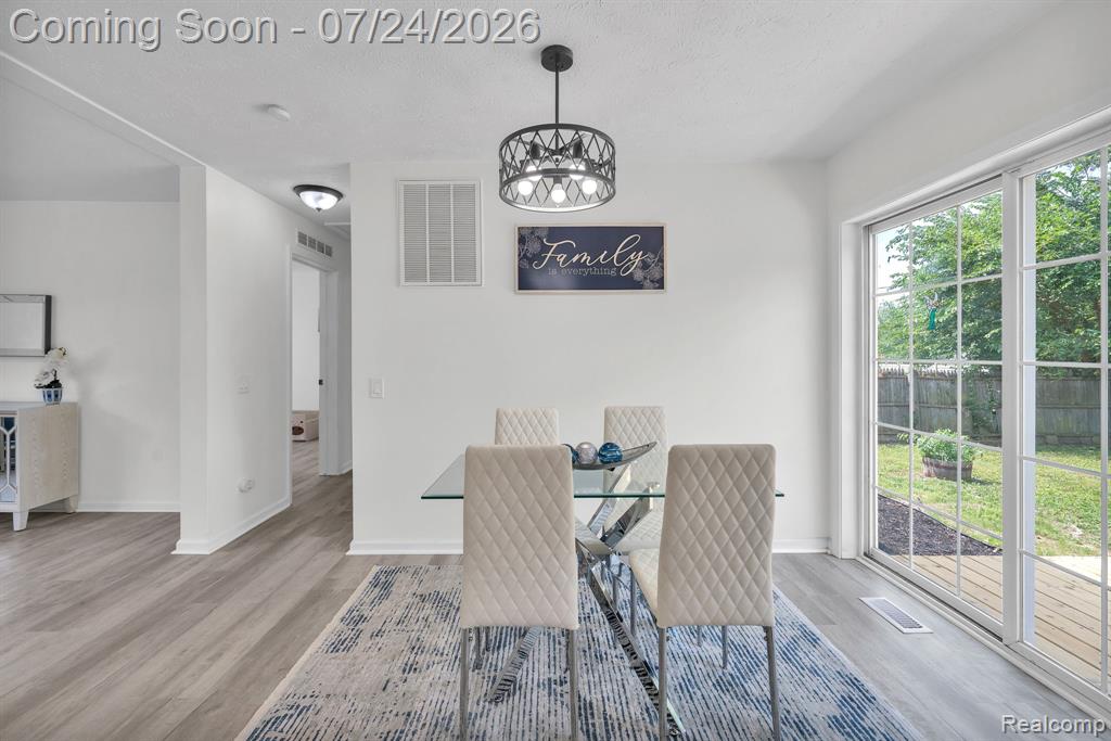 1119 Lathers Street, Garden City, MI — Photo 14