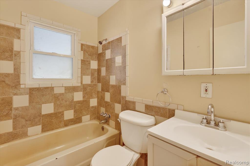 16048 Moran Drive, Linden, MI 48451 — Photo 20