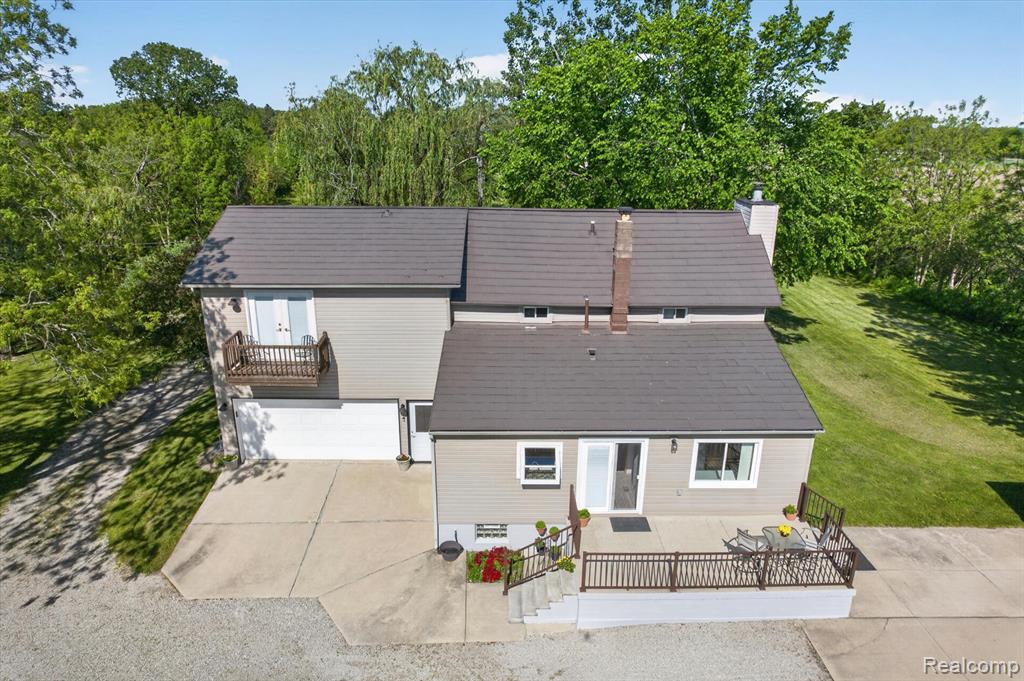 10520 North Dixie, South Rockwood, MI — Photo 38