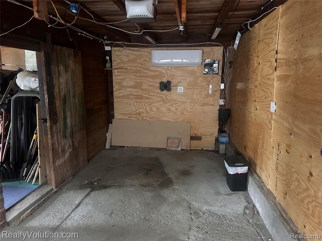 385 N Main Street, Imlay City, MI 48444 — Photo 36