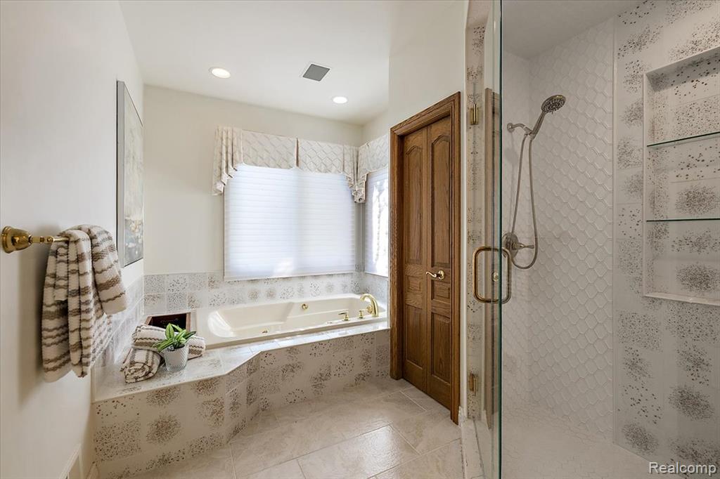 3705 Riverview Terrace N, East China, MI — Photo 44