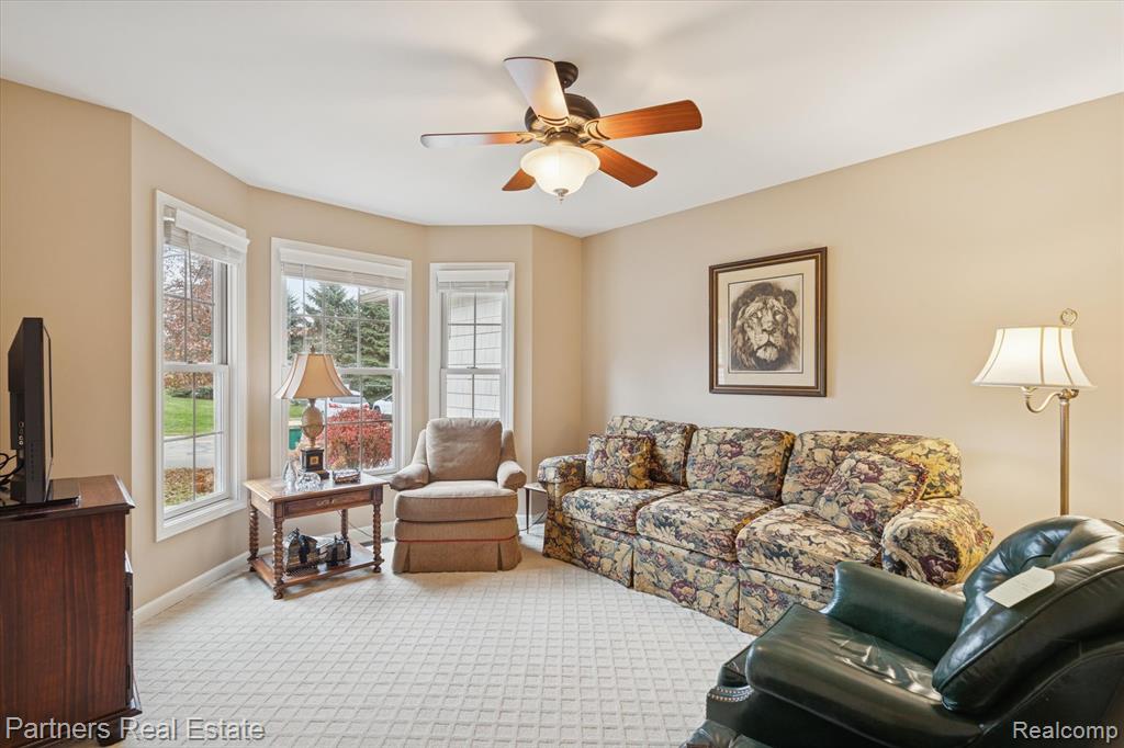 6120 Northridge Hills Drive, Brighton, MI 48116 — Photo 26