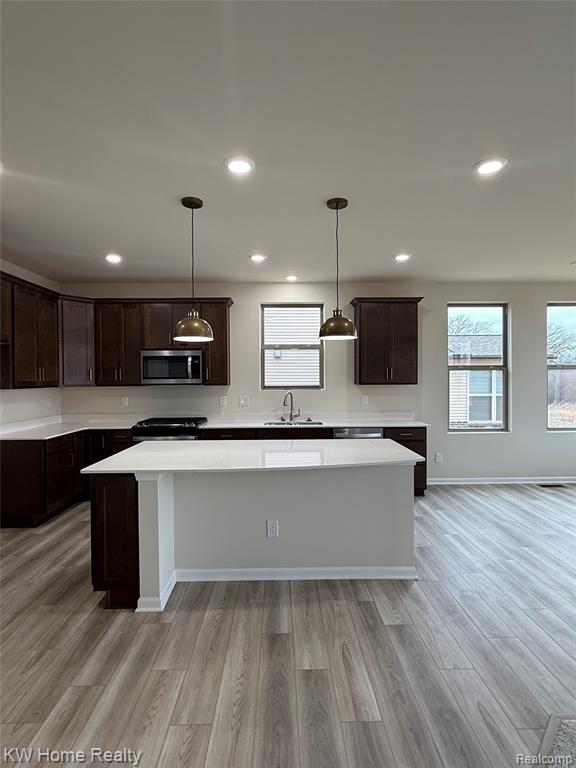 712 W Spaniel Drive, Ann Arbor, MI 48108 — Photo 25