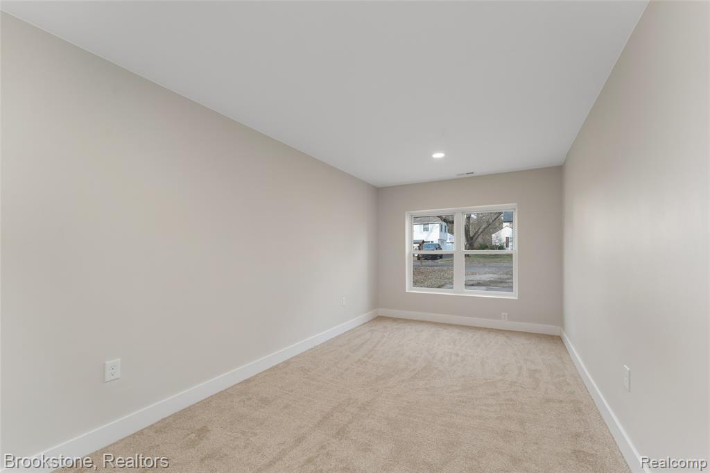 7369 Sweetbriar, West Bloomfield, MI 48324 — Photo 20