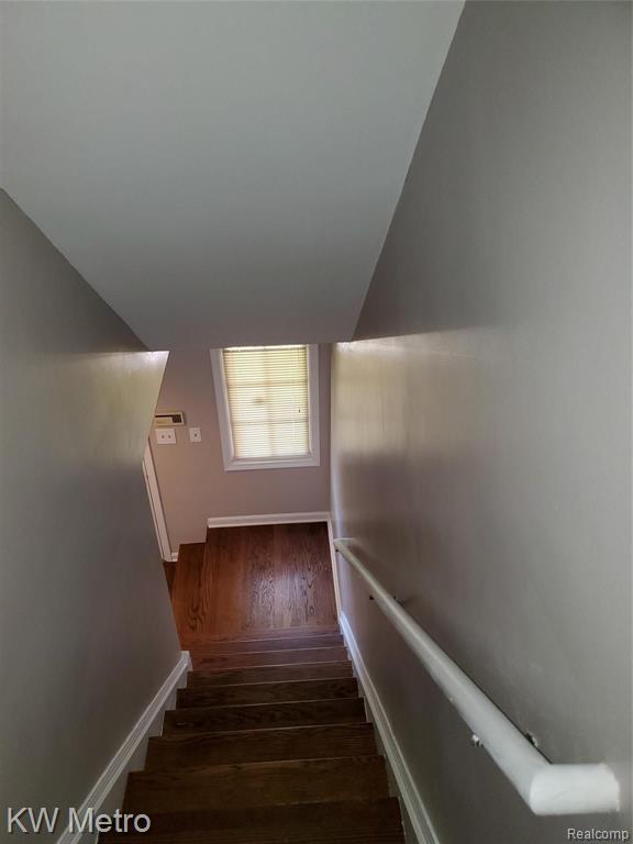 553 N OLD WOODWARD Avenue, Birmingham, MI 48009 — Photo 21