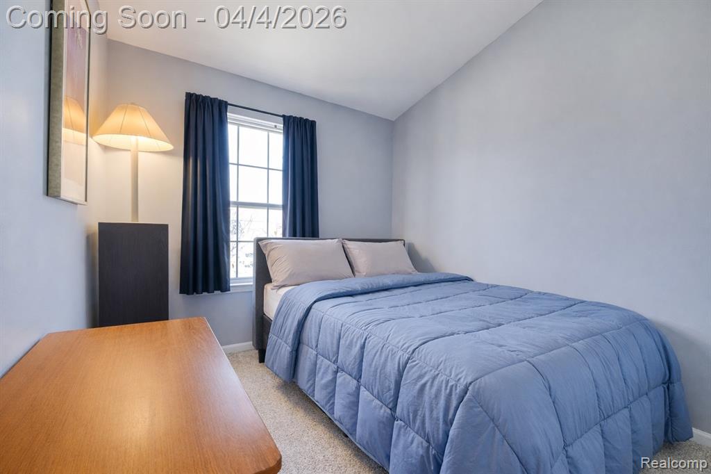 7087 Hogan Drive, Ypsilanti, MI 48197 — Photo 23