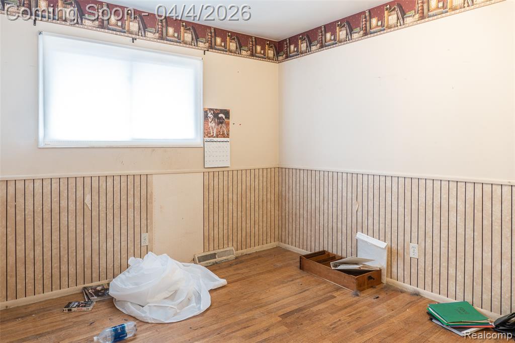1187 Juneau Road, Ypsilanti, MI 48198 — Photo 29