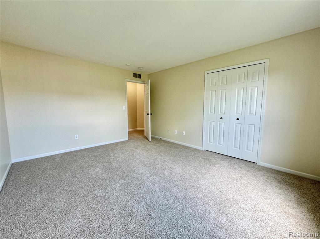 3987 Cornerstone Drive, Canton, MI 48188 — Photo 20