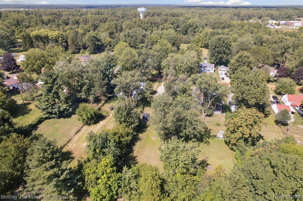 46695 Ayres Avenue, Belleville, MI 48111 — Photo 52
