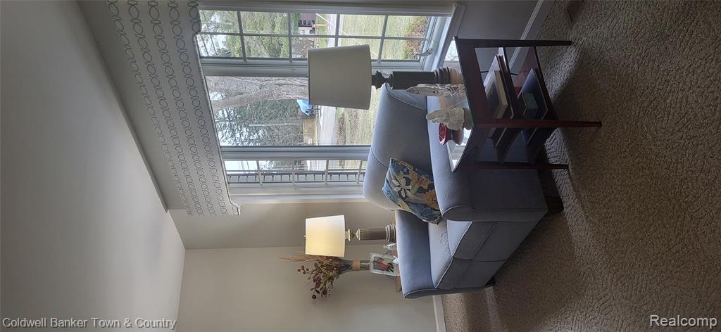 10557 Kenicott Trail, Brighton, MI 48114 — Photo 7