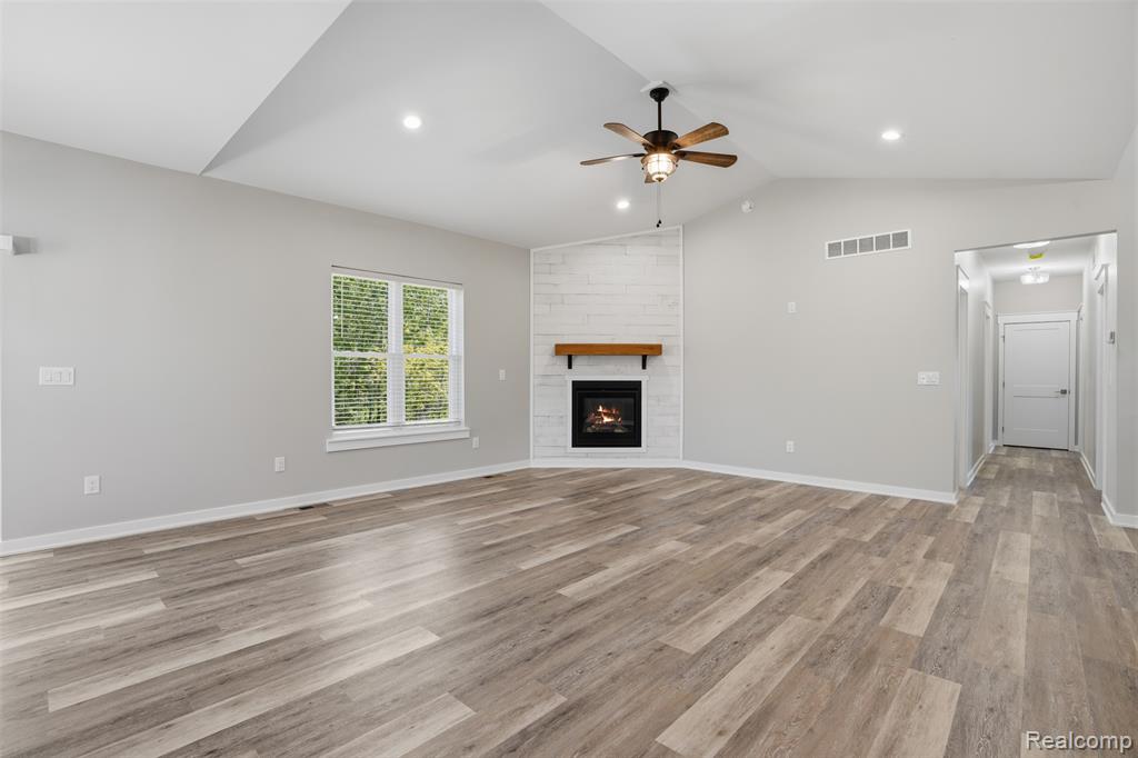 6320 Birch Meadows Lane, Fowlerville, MI 48836 — Photo 16