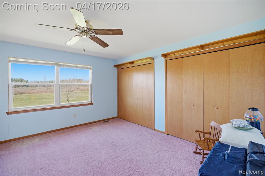 72689 Dequindre Road, Leonard, MI 48367 — Photo 38