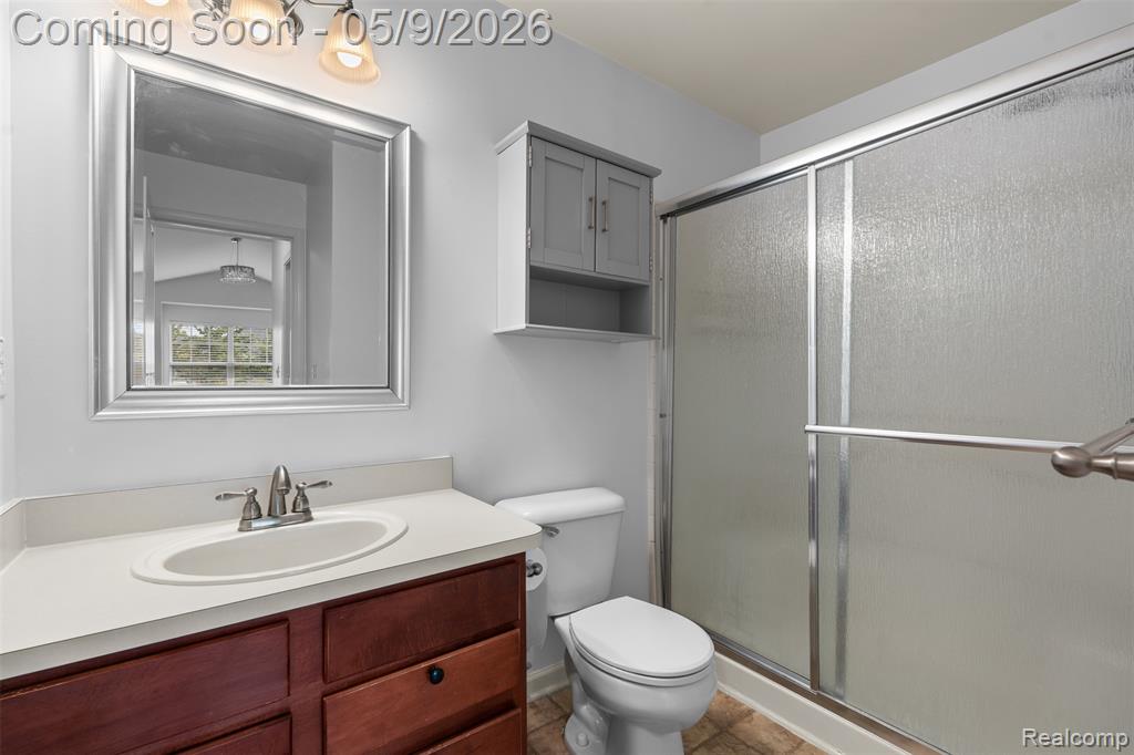 47708 Ormskirk Drive, Canton, MI 48188 — Photo 21