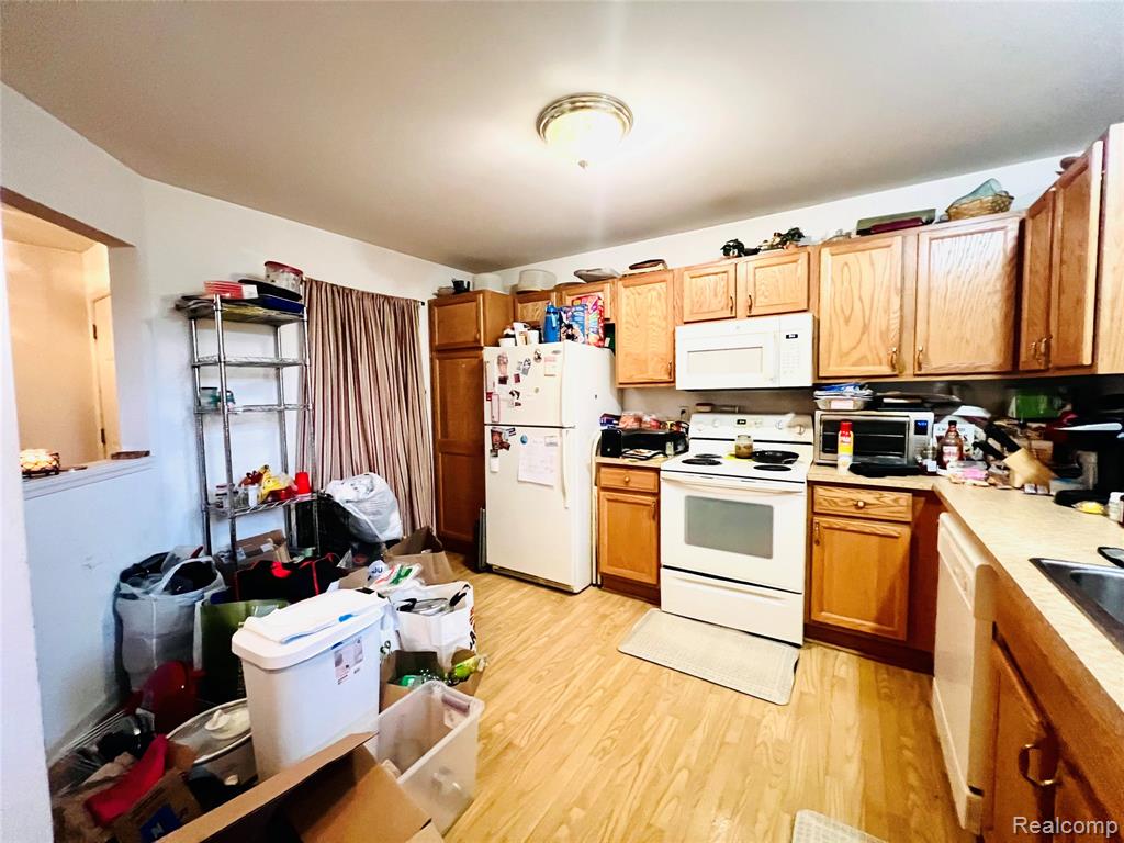162 S Vista, Auburn Hills, MI 48326 — Photo 7