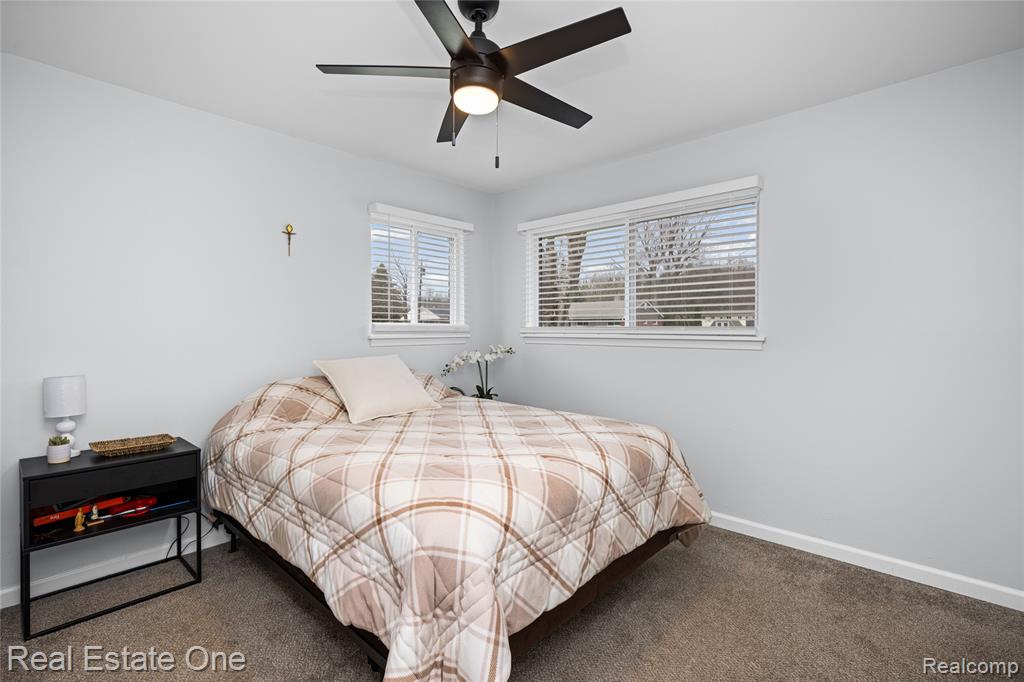4913 Rioview Drive, Clarkston, MI — Photo 34