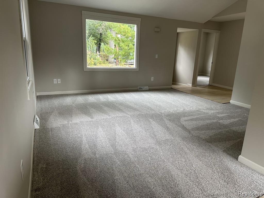 145 Danforth Street, White Lake, MI — Photo 14