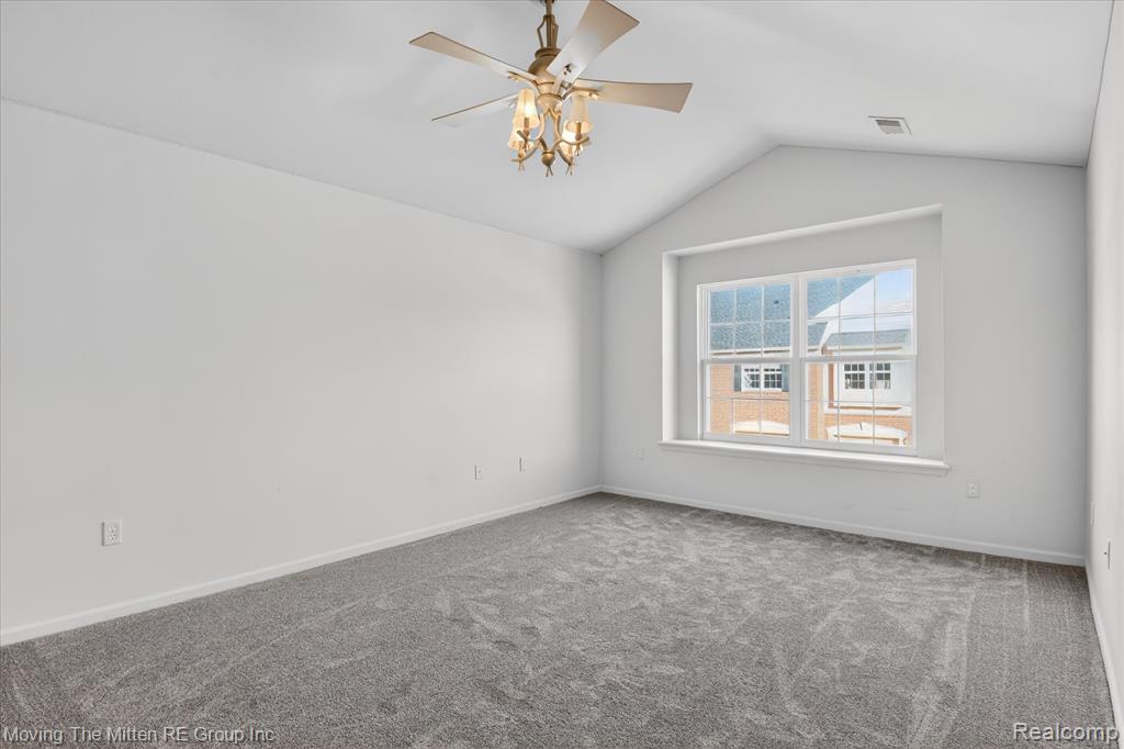 4148 Elizabeth Avenue, Canton, MI 48188 — Photo 18