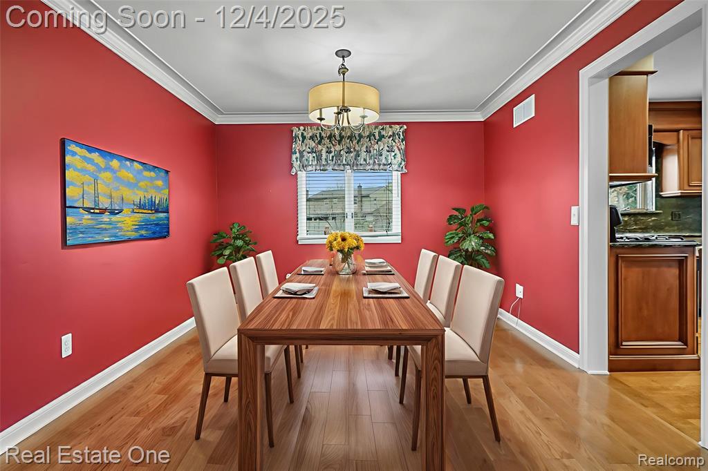 4147 Greensboro Drive, Troy, MI 48085 — Photo 7