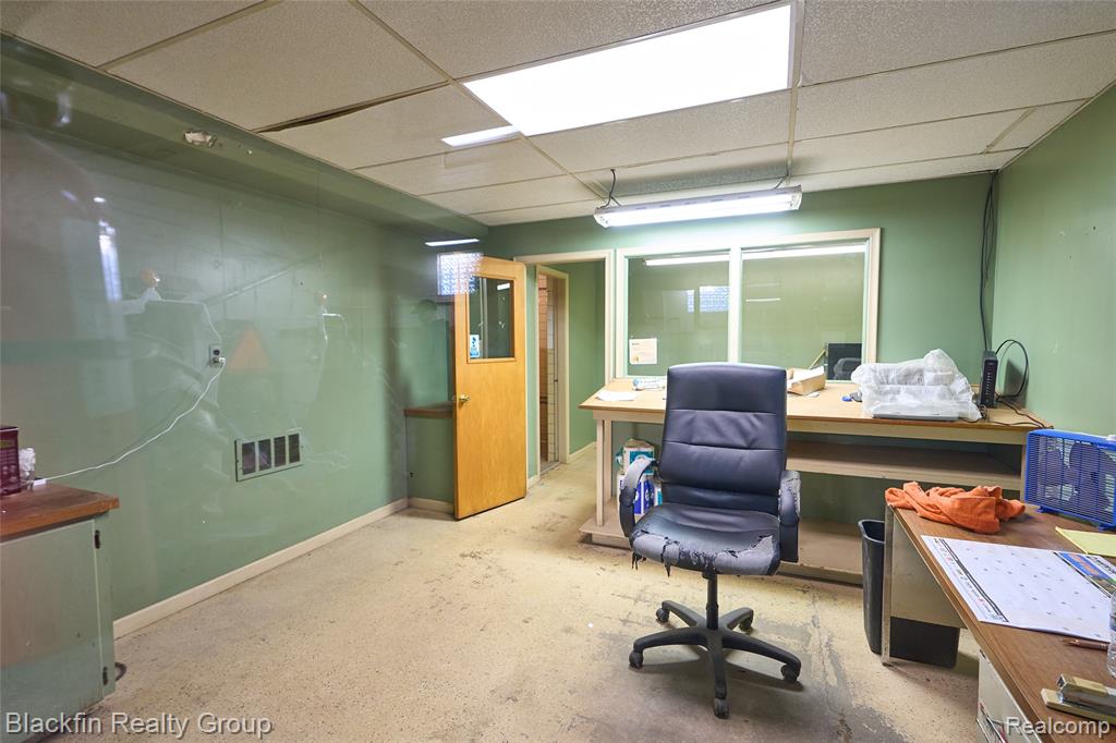15410 Harper Avenue, Detroit, MI 48224 — Photo 19