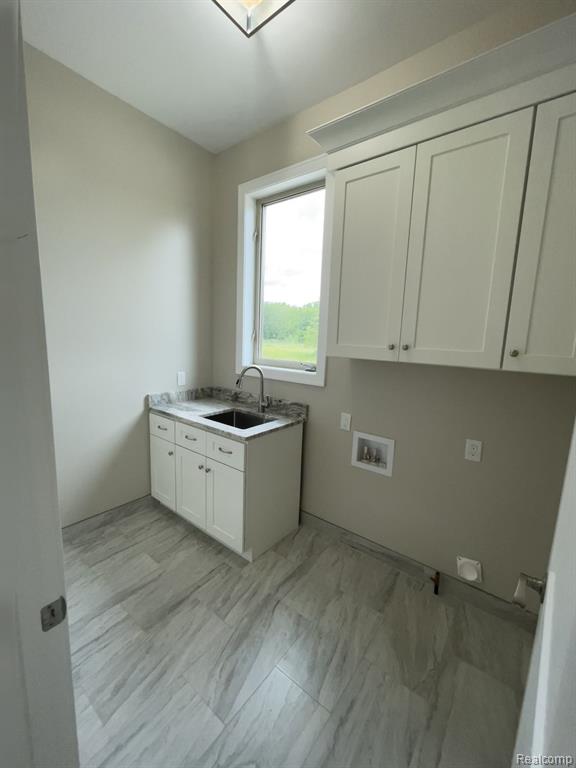 68651 Lake Angela Pointe, Richmond, MI 48062 — Photo 21