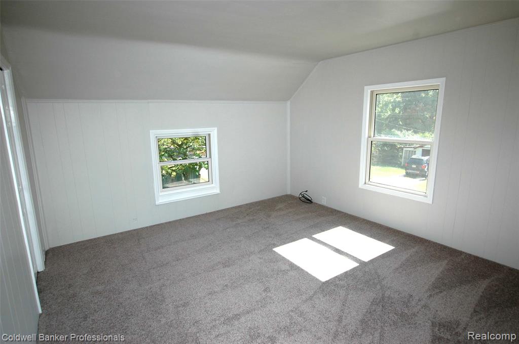 706 N Main Street, Lapeer, MI 48446 — Photo 10