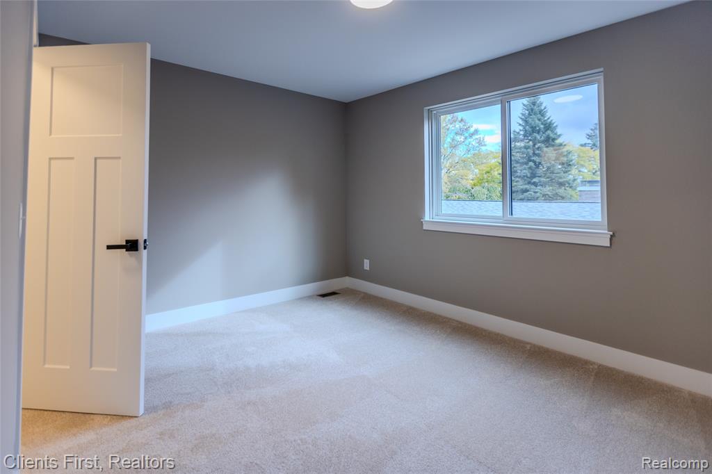 924 Carrington Drive, Northville, MI 48167 — Photo 52