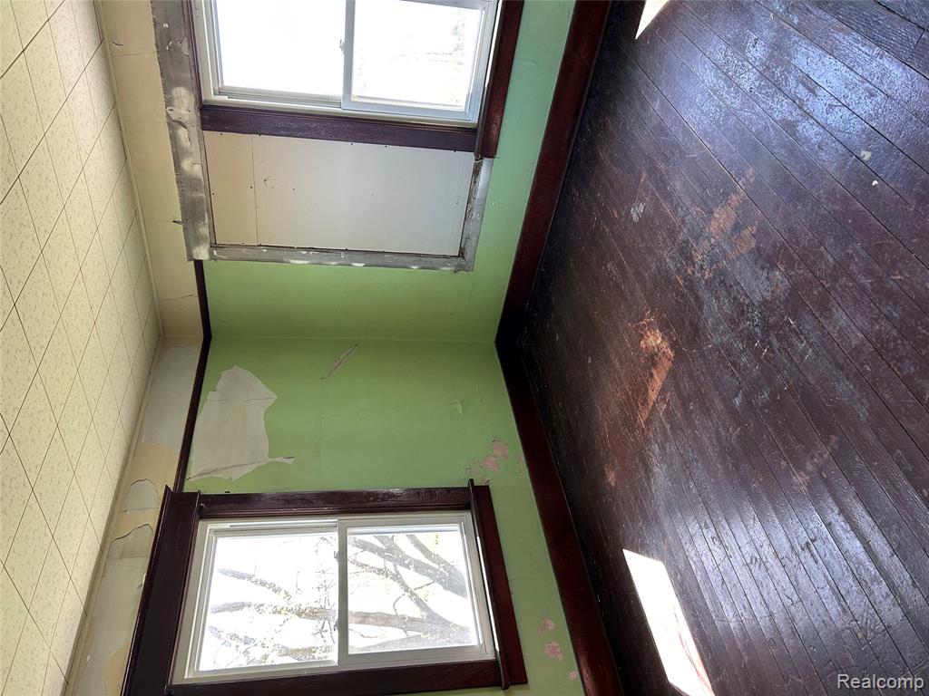 5266 Dutcher Road, Fairgrove, MI 48733 — Photo 16